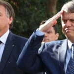 Tarcísio de Freitas é considerado por muitos o melhor governador do Brasil e comprova isso com resultados concretos