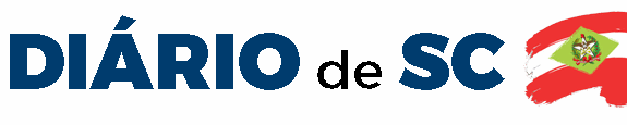 Di&aacute;rio SC